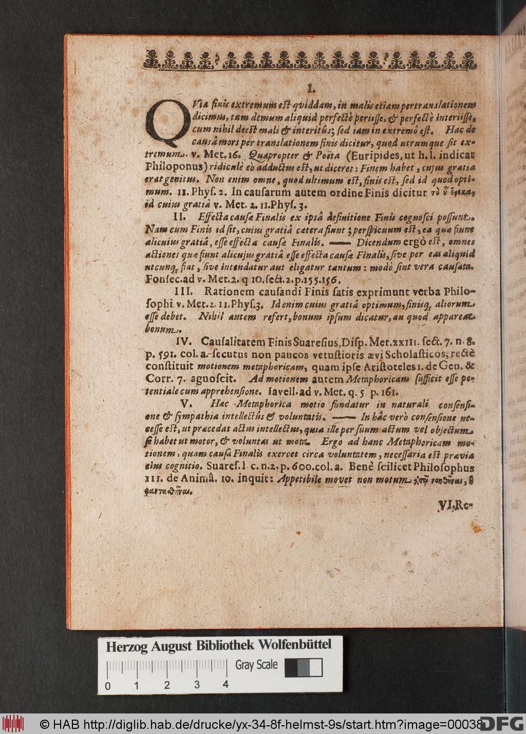 http://diglib.hab.de/drucke/yx-34-8f-helmst-9s/00038.jpg