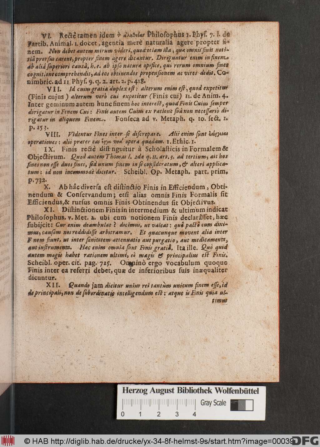 http://diglib.hab.de/drucke/yx-34-8f-helmst-9s/00039.jpg