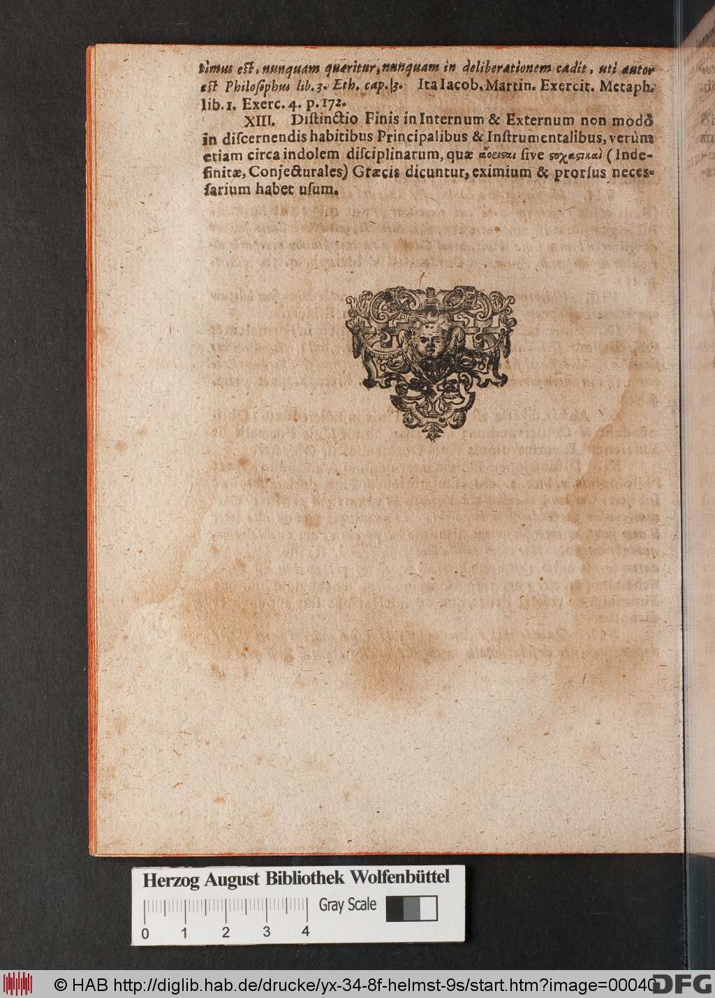 http://diglib.hab.de/drucke/yx-34-8f-helmst-9s/00040.jpg