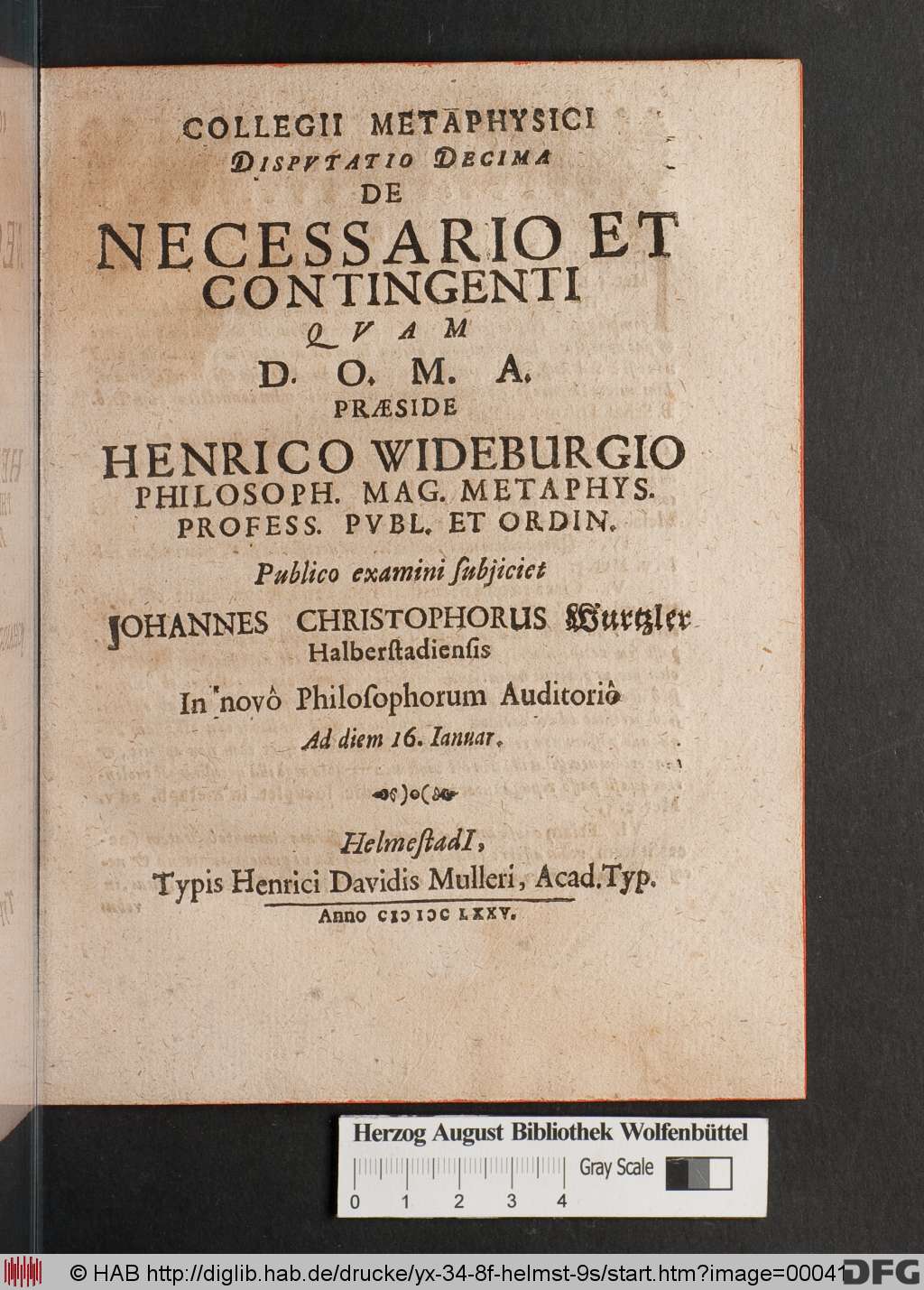 http://diglib.hab.de/drucke/yx-34-8f-helmst-9s/00041.jpg