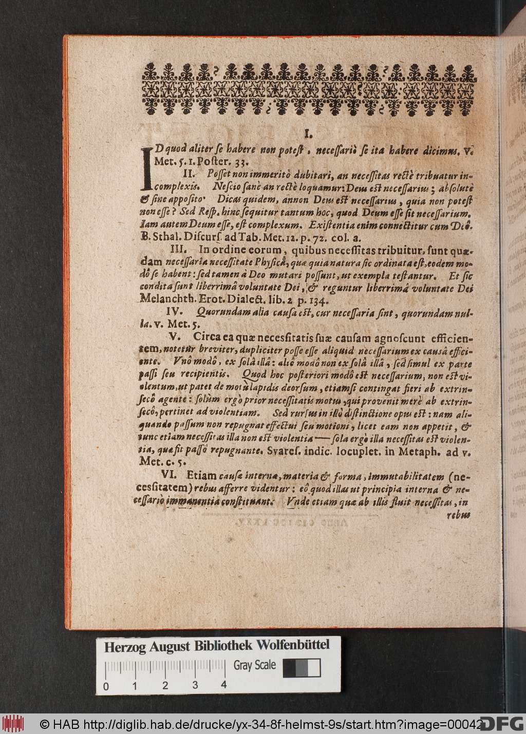 http://diglib.hab.de/drucke/yx-34-8f-helmst-9s/00042.jpg