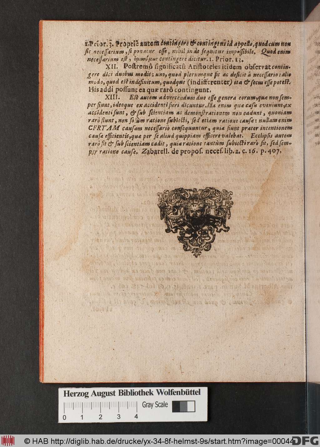 http://diglib.hab.de/drucke/yx-34-8f-helmst-9s/00044.jpg