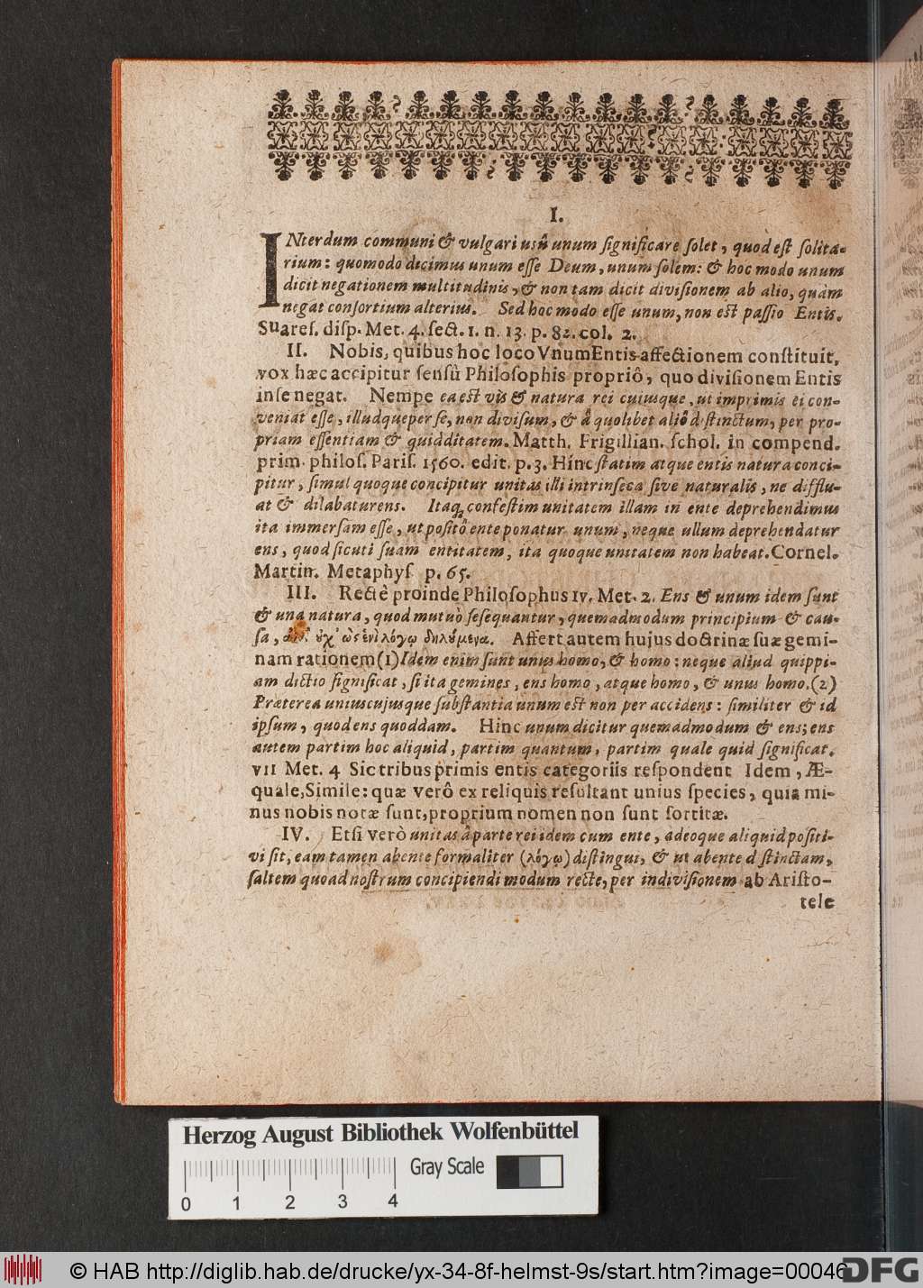 http://diglib.hab.de/drucke/yx-34-8f-helmst-9s/00046.jpg