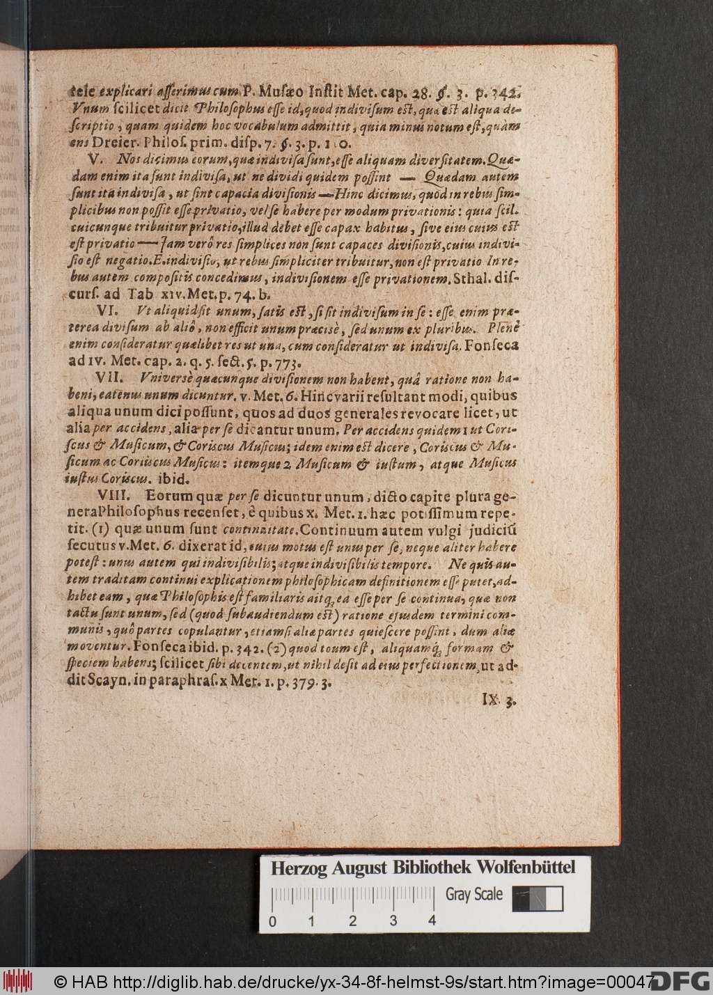 http://diglib.hab.de/drucke/yx-34-8f-helmst-9s/00047.jpg