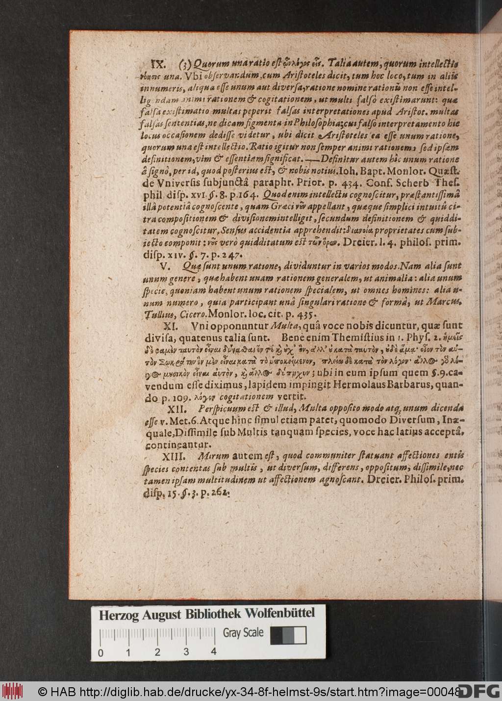 http://diglib.hab.de/drucke/yx-34-8f-helmst-9s/00048.jpg