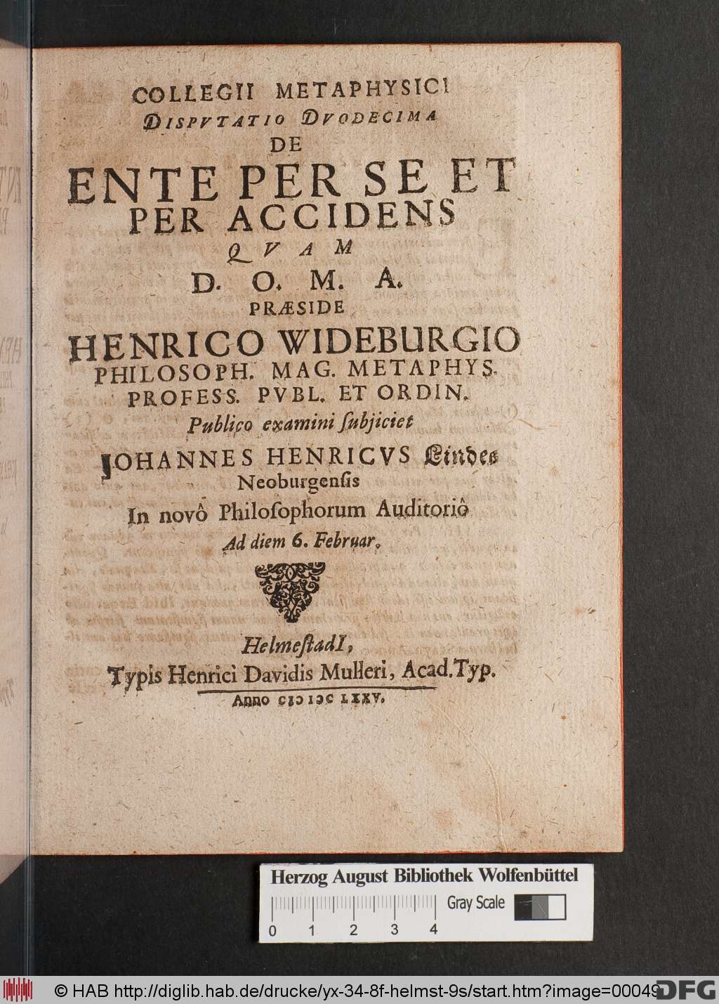 http://diglib.hab.de/drucke/yx-34-8f-helmst-9s/00049.jpg