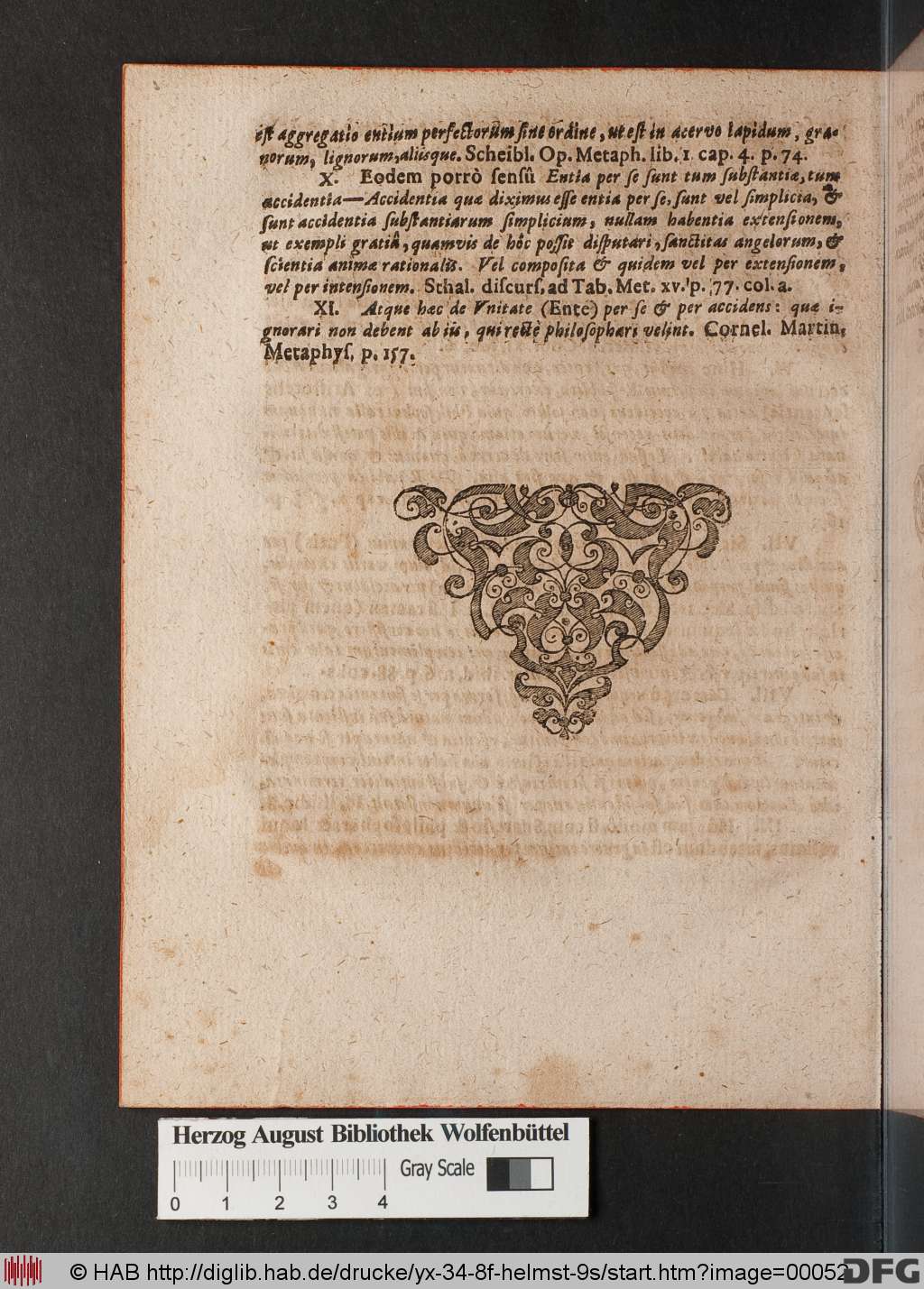 http://diglib.hab.de/drucke/yx-34-8f-helmst-9s/00052.jpg