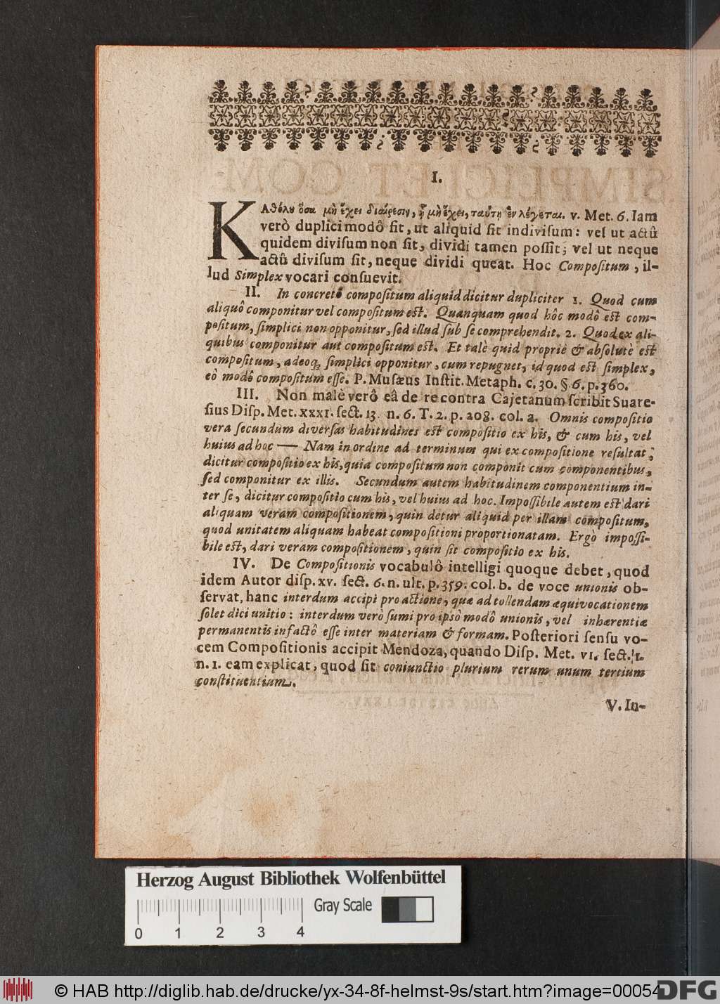 http://diglib.hab.de/drucke/yx-34-8f-helmst-9s/00054.jpg