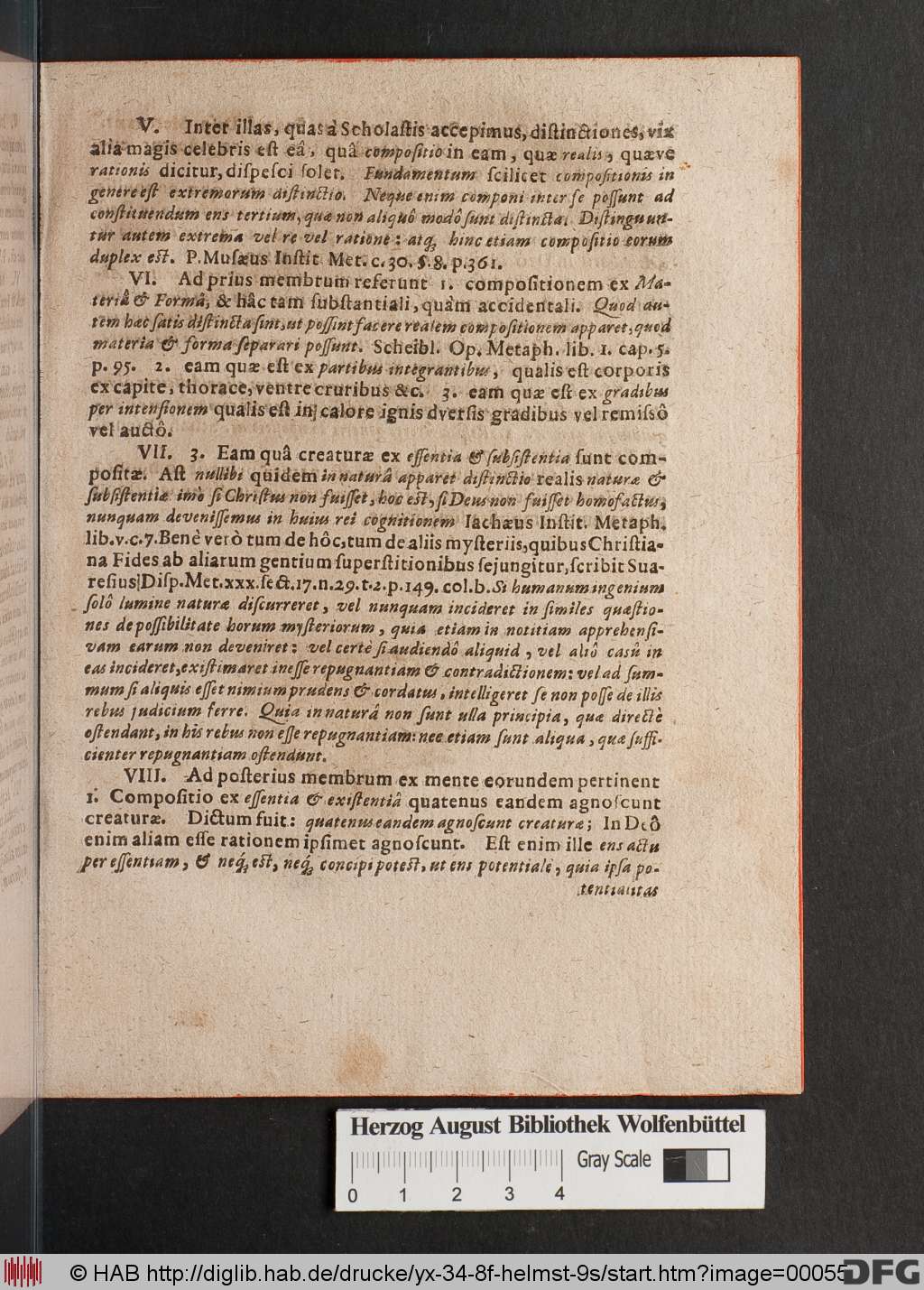 http://diglib.hab.de/drucke/yx-34-8f-helmst-9s/00055.jpg