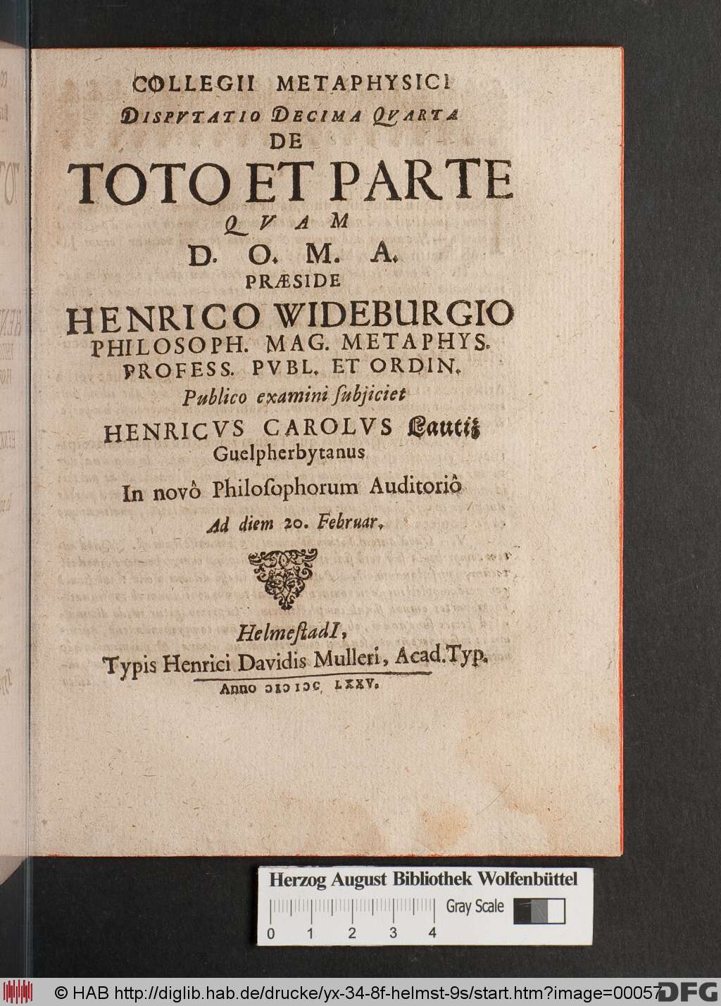 http://diglib.hab.de/drucke/yx-34-8f-helmst-9s/00057.jpg