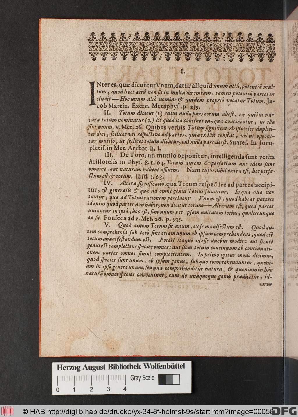 http://diglib.hab.de/drucke/yx-34-8f-helmst-9s/00058.jpg
