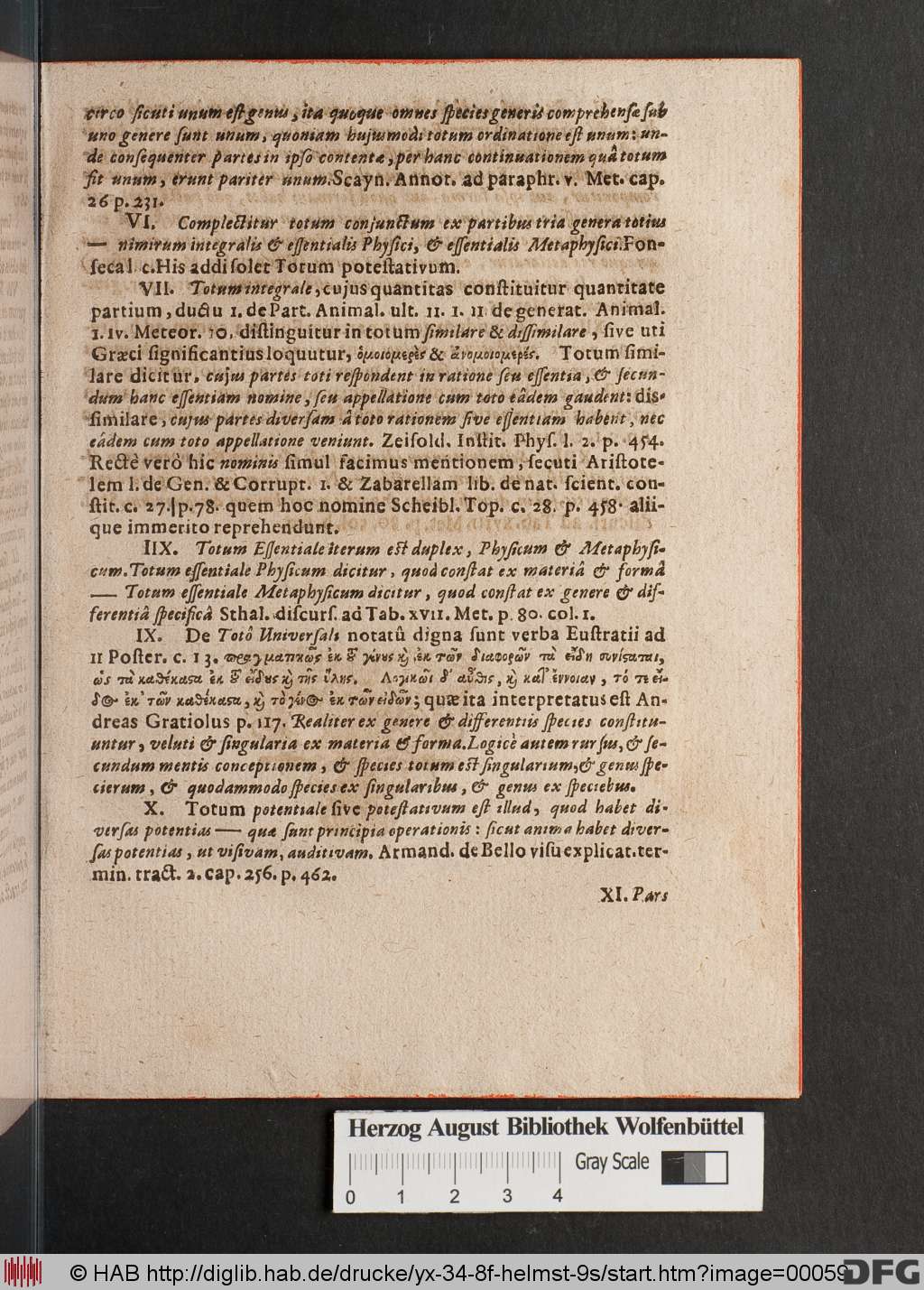 http://diglib.hab.de/drucke/yx-34-8f-helmst-9s/00059.jpg
