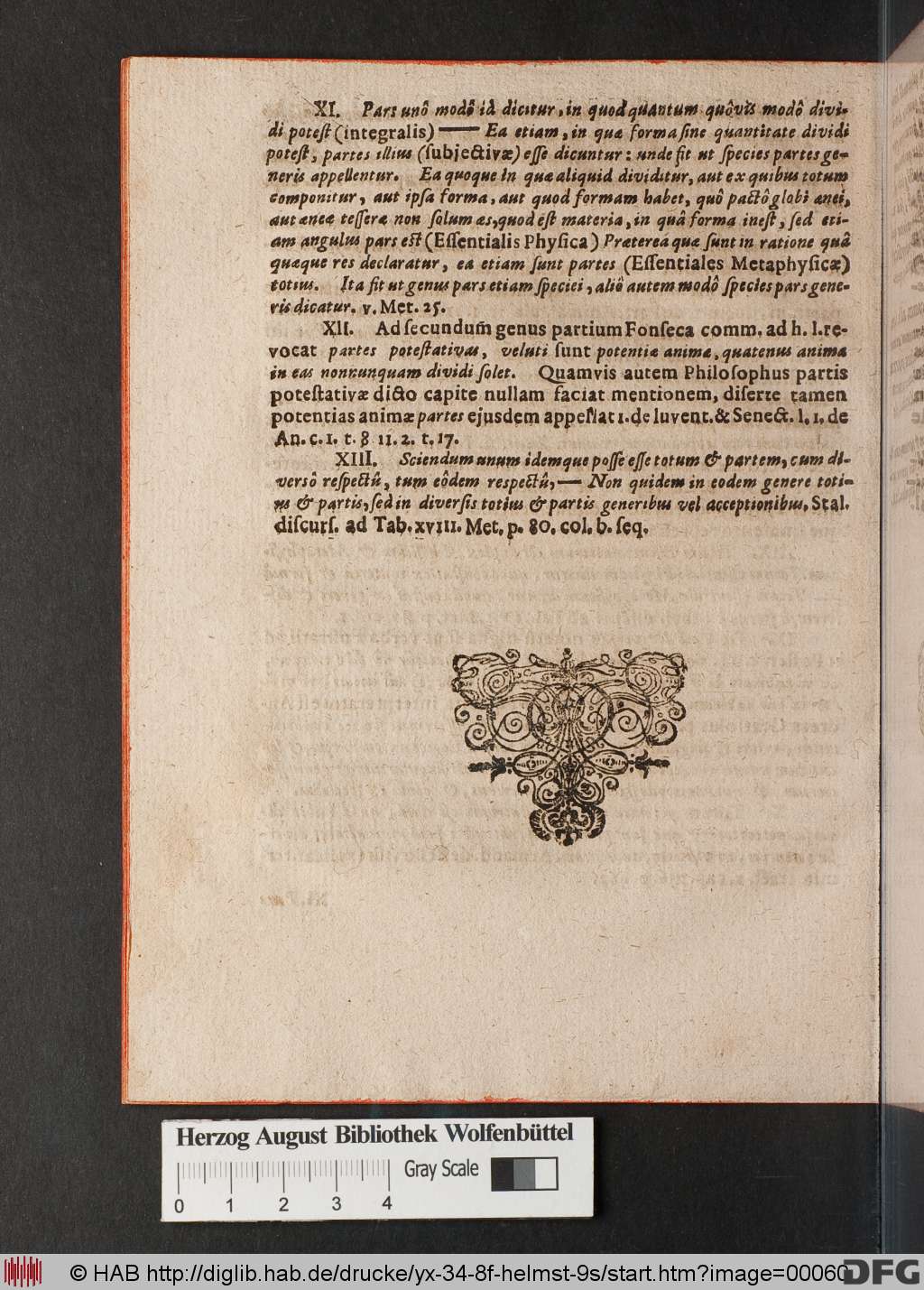http://diglib.hab.de/drucke/yx-34-8f-helmst-9s/00060.jpg