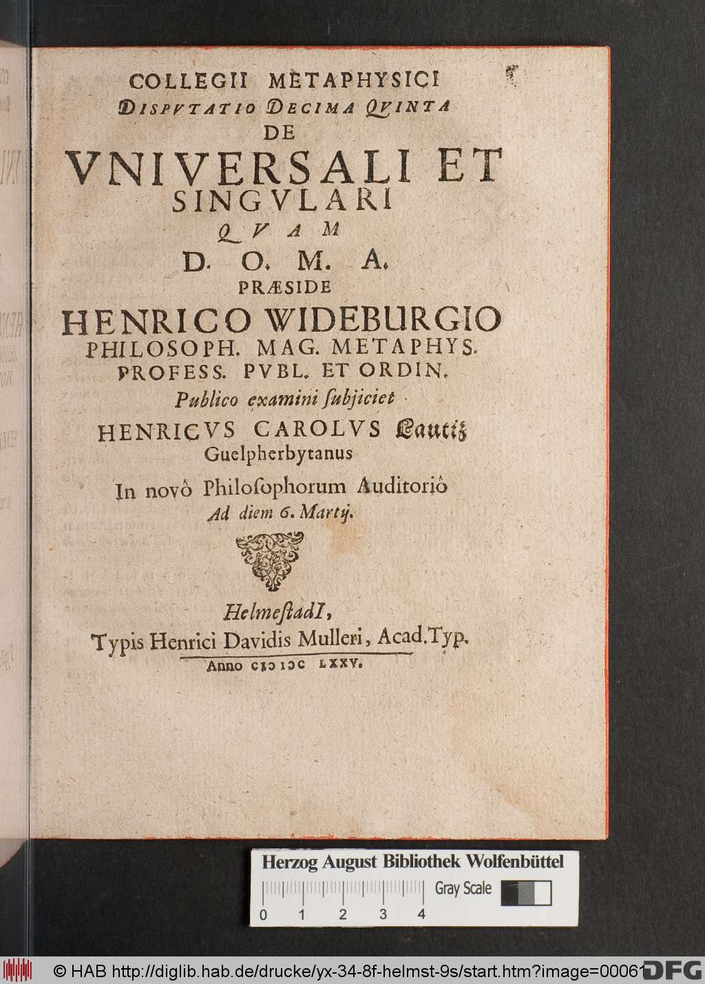 http://diglib.hab.de/drucke/yx-34-8f-helmst-9s/00061.jpg
