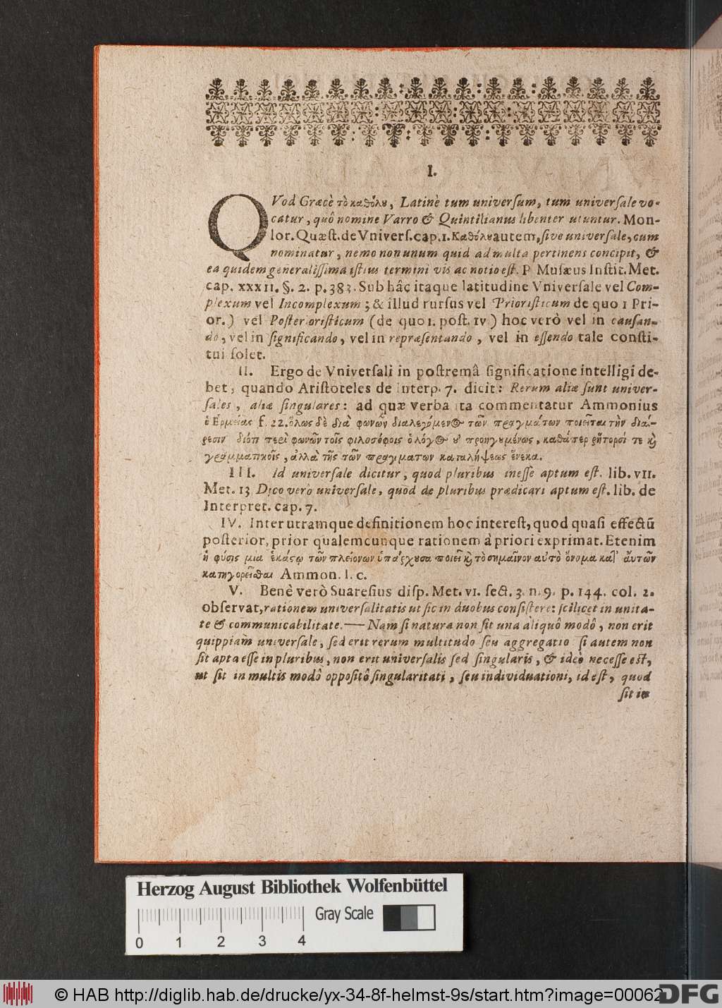 http://diglib.hab.de/drucke/yx-34-8f-helmst-9s/00062.jpg