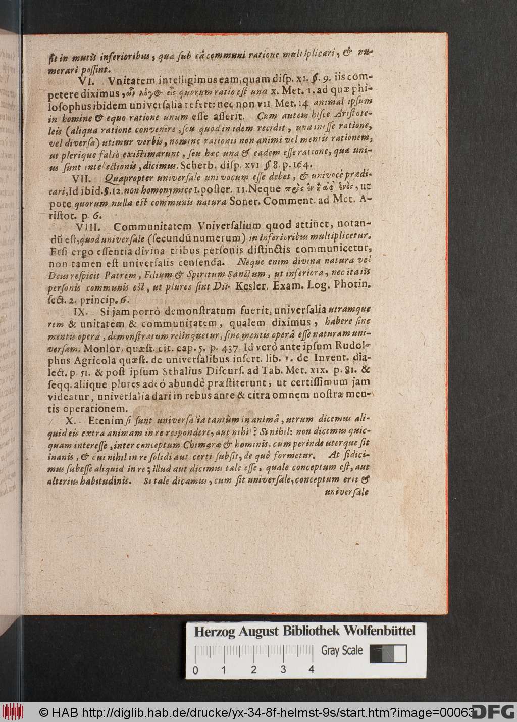 http://diglib.hab.de/drucke/yx-34-8f-helmst-9s/00063.jpg