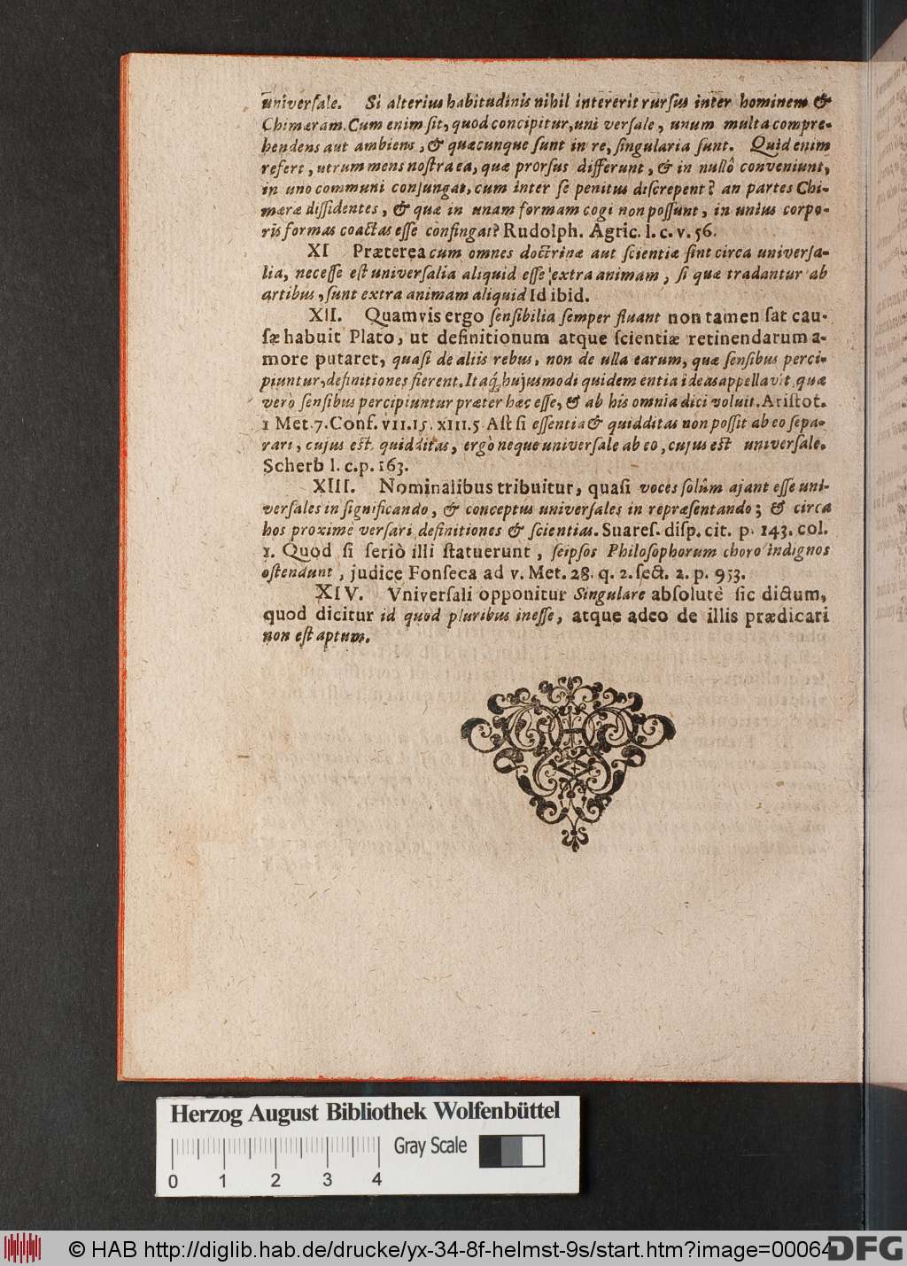 http://diglib.hab.de/drucke/yx-34-8f-helmst-9s/00064.jpg
