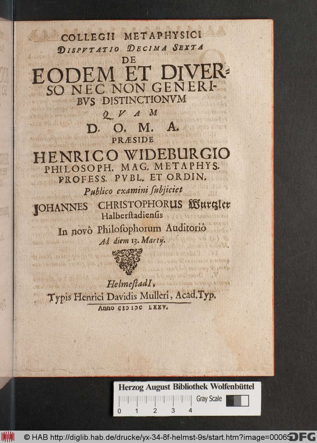 http://diglib.hab.de/drucke/yx-34-8f-helmst-9s/00065.jpg