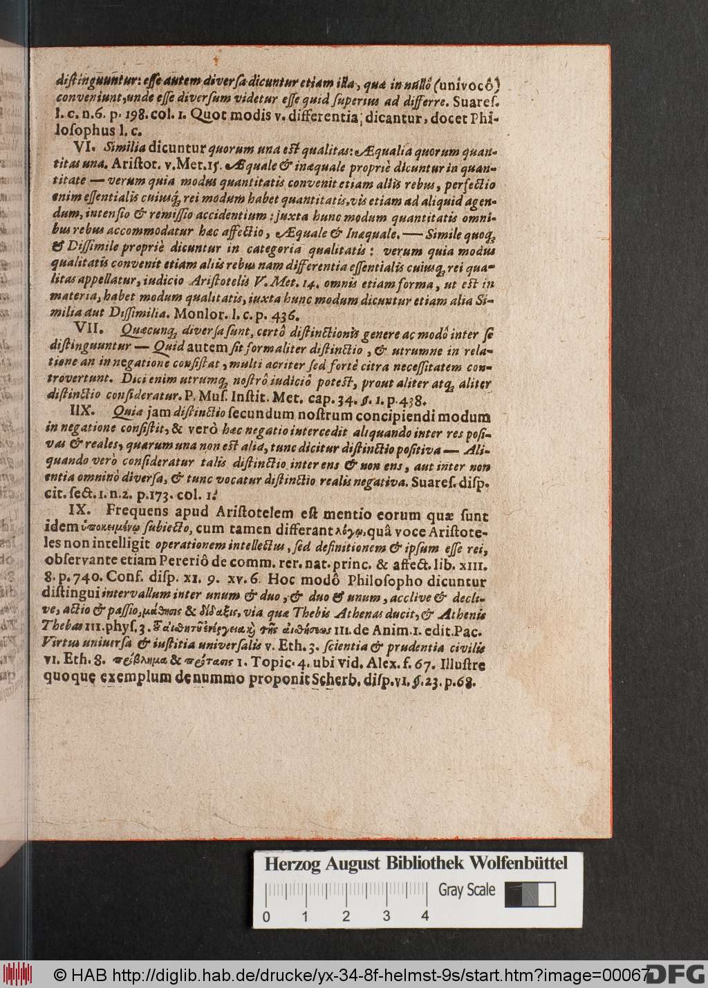 http://diglib.hab.de/drucke/yx-34-8f-helmst-9s/00067.jpg
