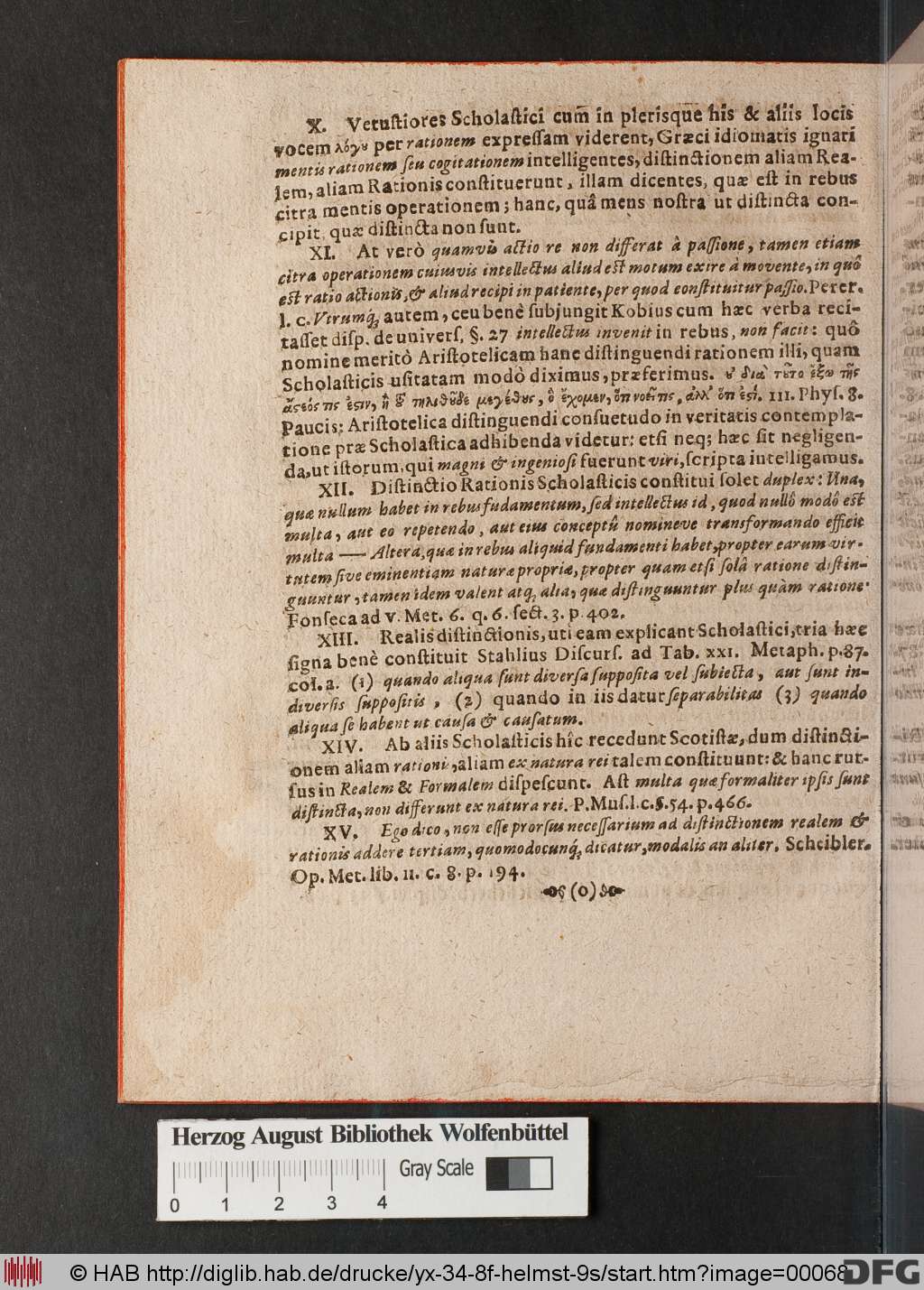 http://diglib.hab.de/drucke/yx-34-8f-helmst-9s/00068.jpg