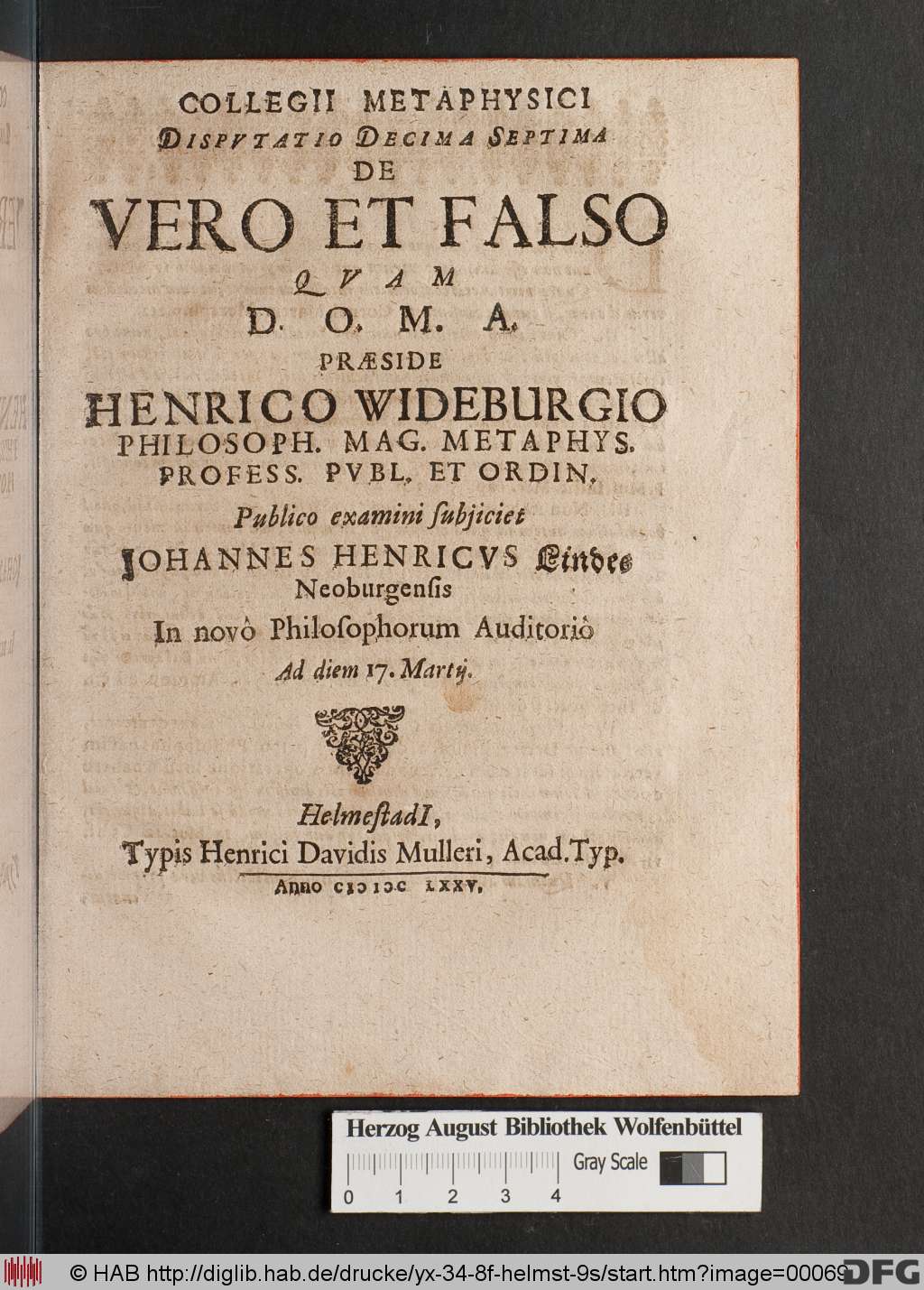 http://diglib.hab.de/drucke/yx-34-8f-helmst-9s/00069.jpg