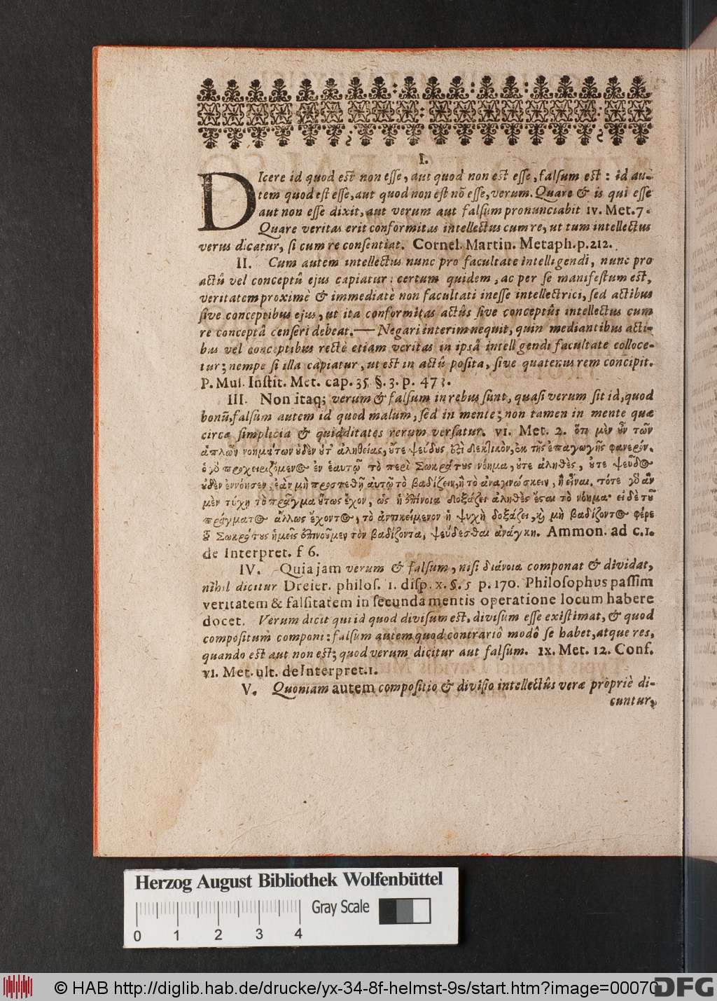http://diglib.hab.de/drucke/yx-34-8f-helmst-9s/00070.jpg