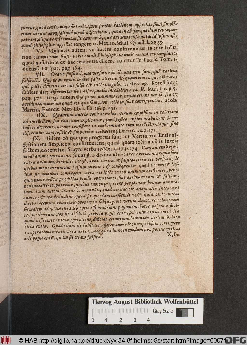 http://diglib.hab.de/drucke/yx-34-8f-helmst-9s/00071.jpg
