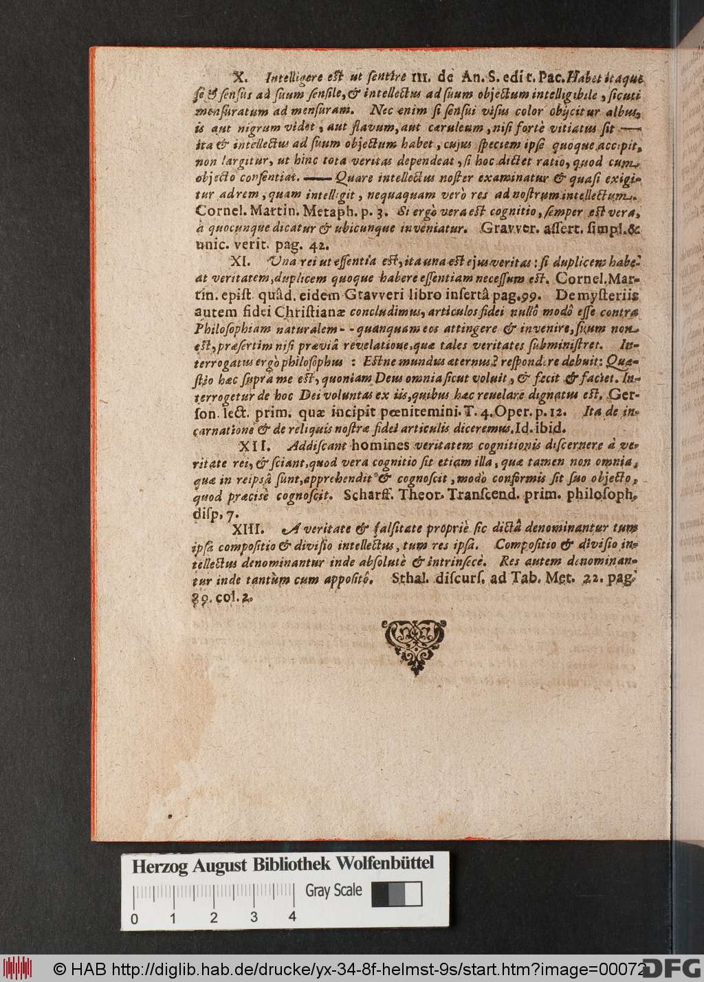 http://diglib.hab.de/drucke/yx-34-8f-helmst-9s/00072.jpg