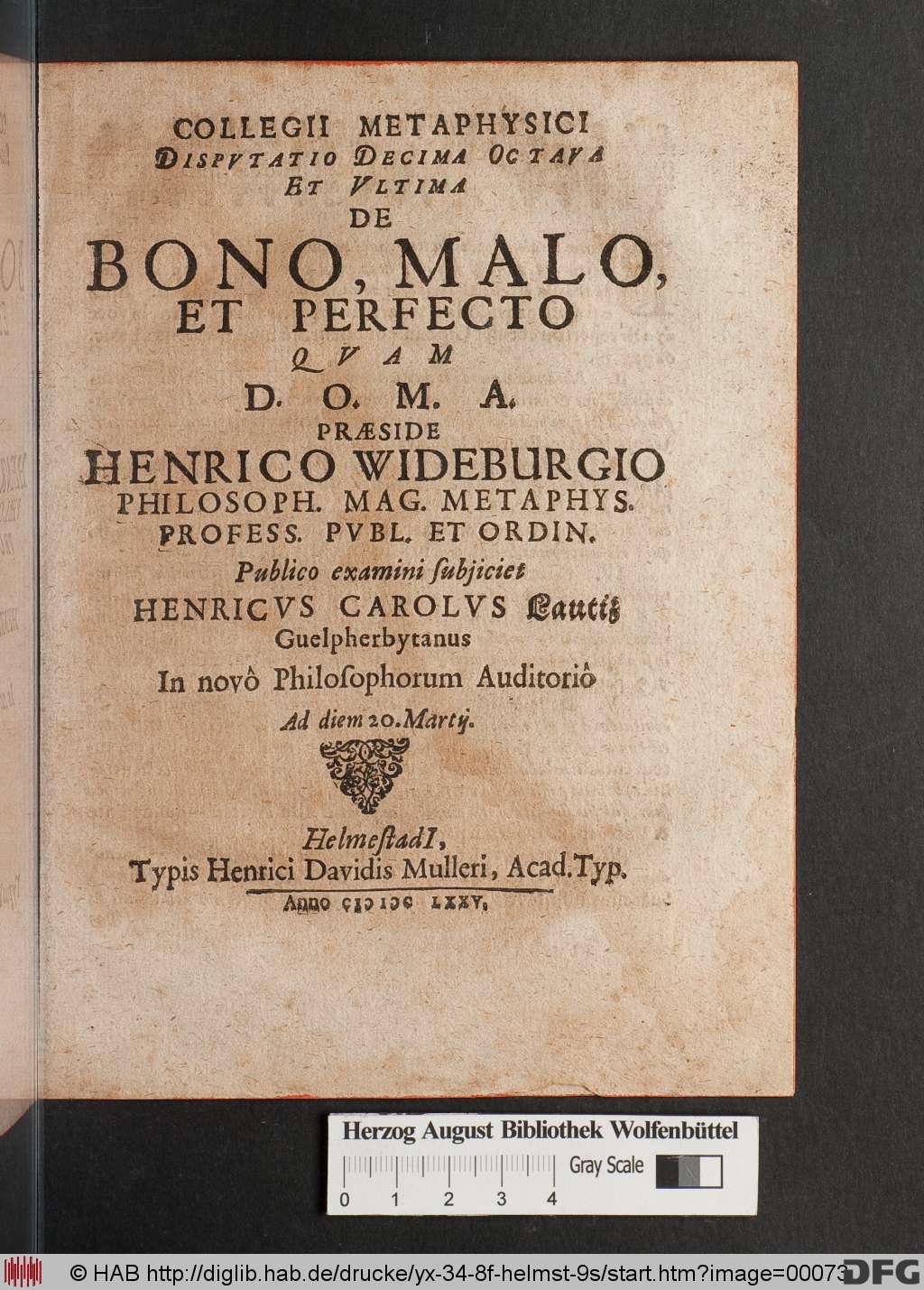 http://diglib.hab.de/drucke/yx-34-8f-helmst-9s/00073.jpg