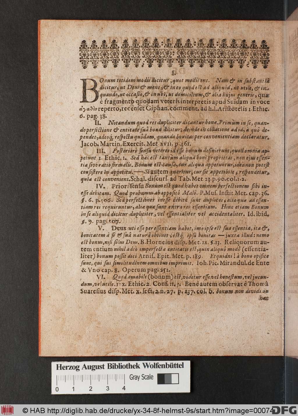 http://diglib.hab.de/drucke/yx-34-8f-helmst-9s/00074.jpg