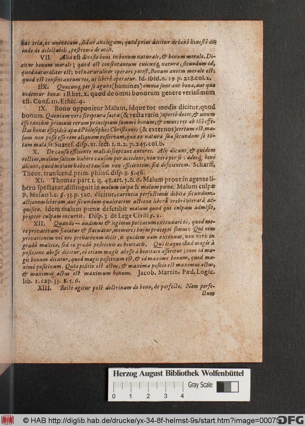 http://diglib.hab.de/drucke/yx-34-8f-helmst-9s/00075.jpg