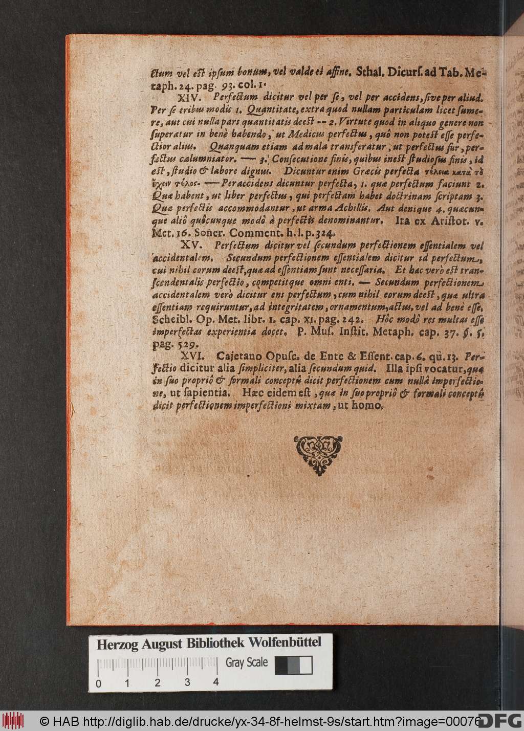 http://diglib.hab.de/drucke/yx-34-8f-helmst-9s/00076.jpg