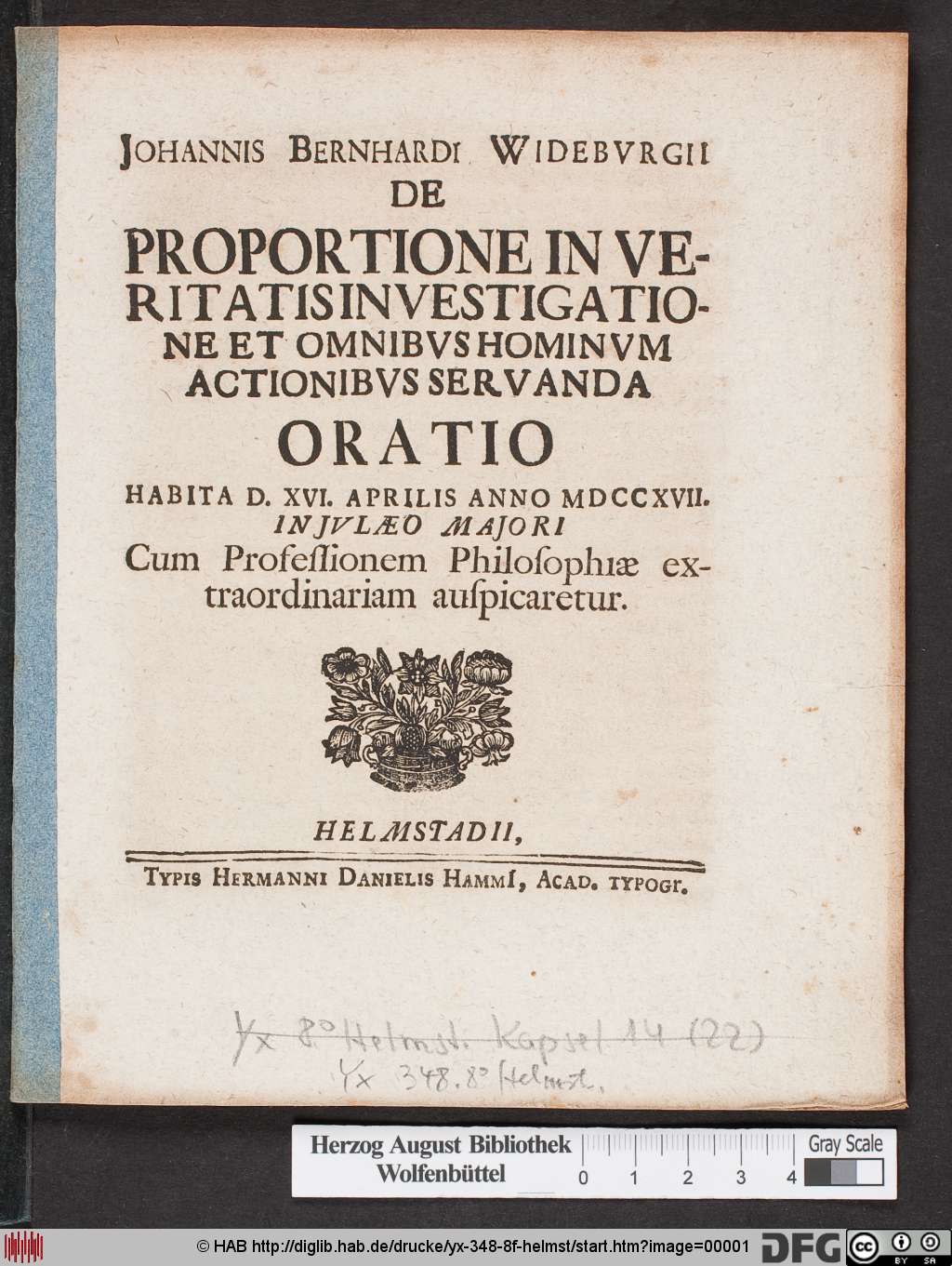 http://diglib.hab.de/drucke/yx-348-8f-helmst/00001.jpg