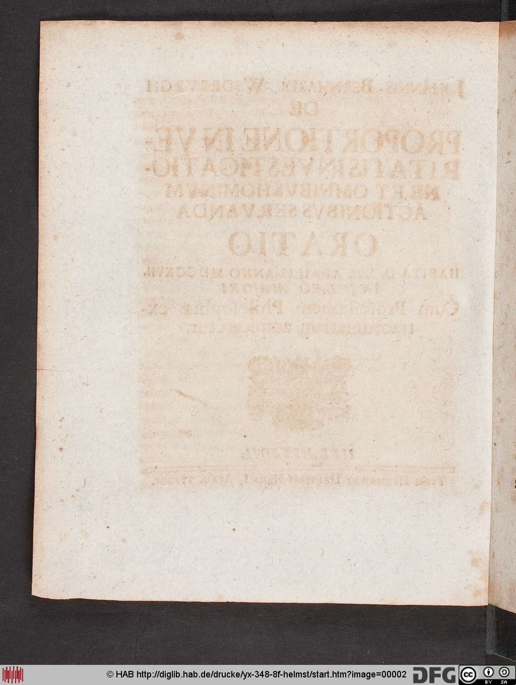 http://diglib.hab.de/drucke/yx-348-8f-helmst/00002.jpg