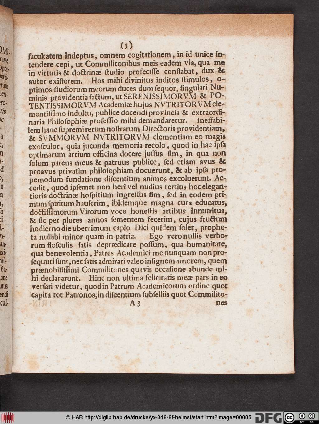 http://diglib.hab.de/drucke/yx-348-8f-helmst/00005.jpg