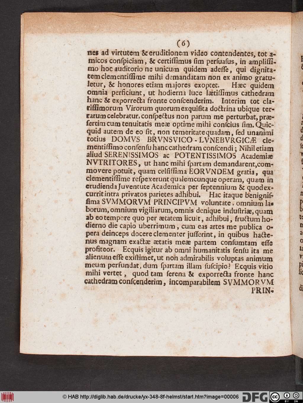 http://diglib.hab.de/drucke/yx-348-8f-helmst/00006.jpg