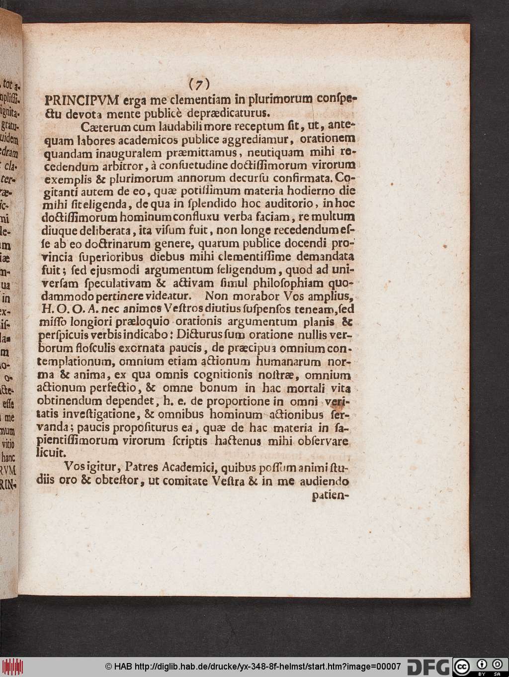 http://diglib.hab.de/drucke/yx-348-8f-helmst/00007.jpg