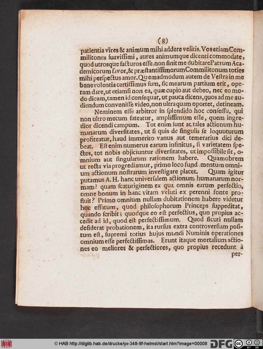 http://diglib.hab.de/drucke/yx-348-8f-helmst/00008.jpg