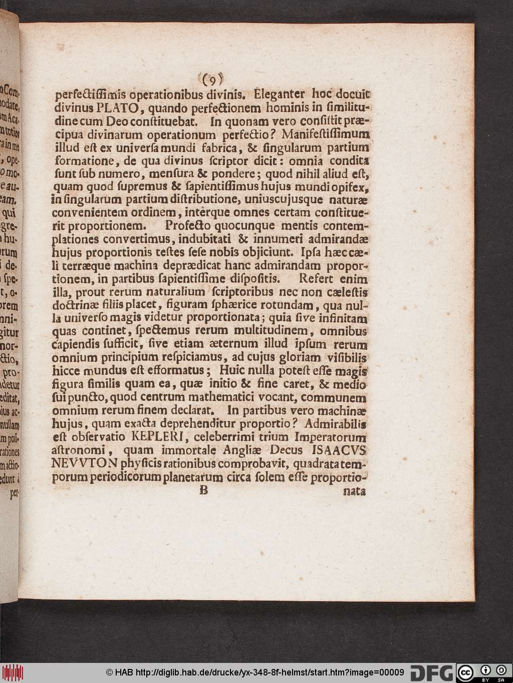 http://diglib.hab.de/drucke/yx-348-8f-helmst/00009.jpg