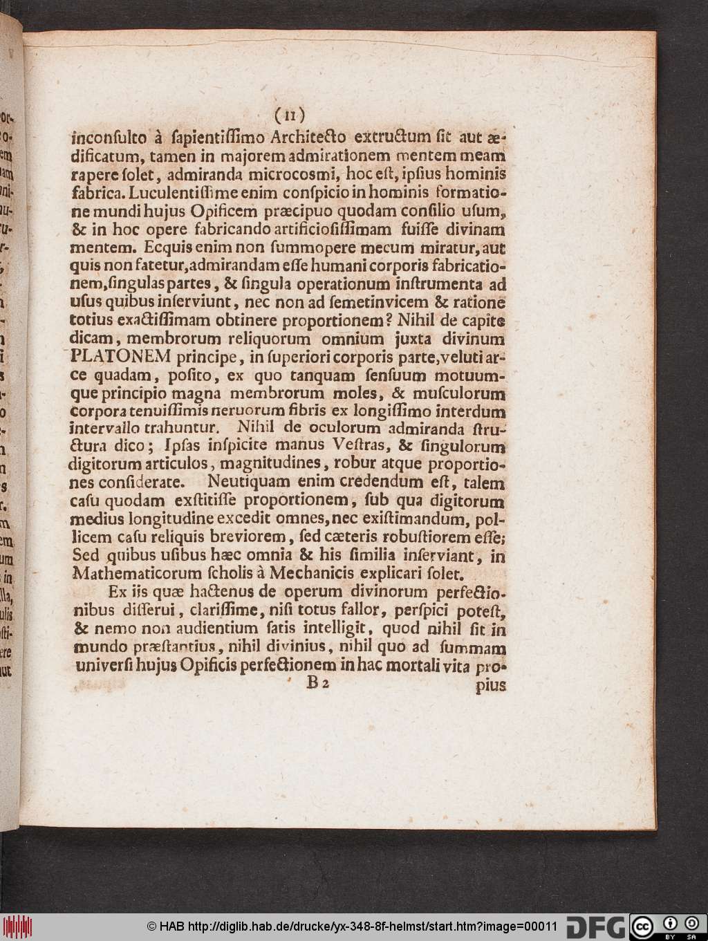 http://diglib.hab.de/drucke/yx-348-8f-helmst/00011.jpg