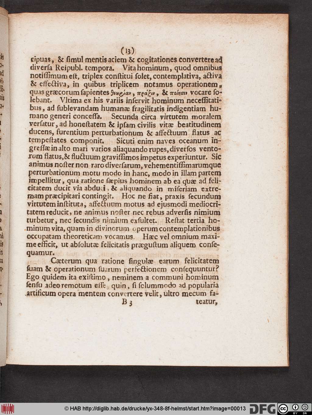 http://diglib.hab.de/drucke/yx-348-8f-helmst/00013.jpg