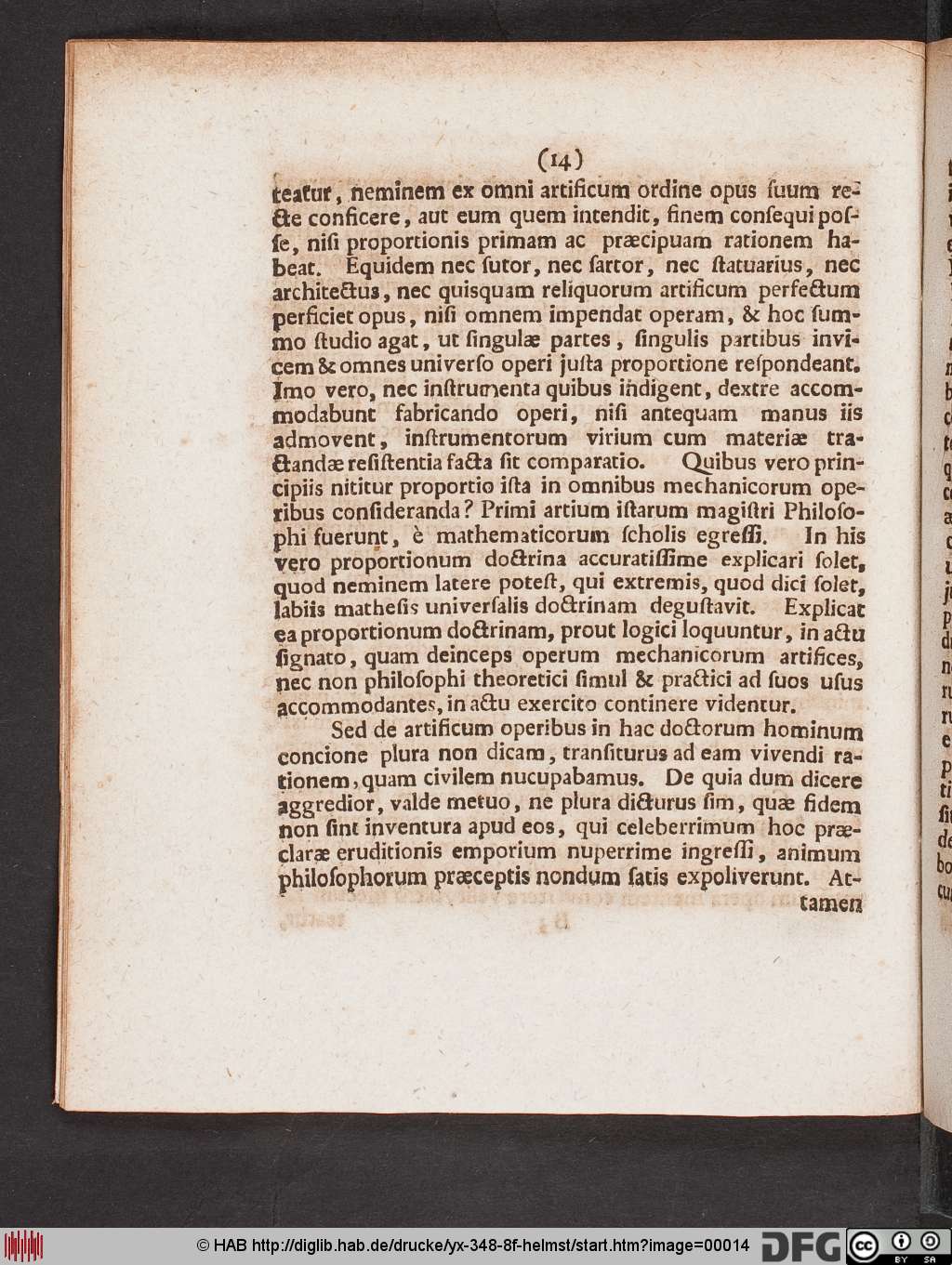 http://diglib.hab.de/drucke/yx-348-8f-helmst/00014.jpg