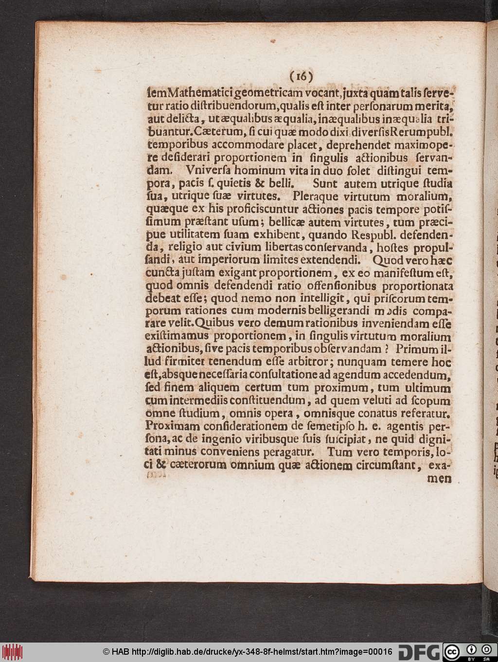 http://diglib.hab.de/drucke/yx-348-8f-helmst/00016.jpg