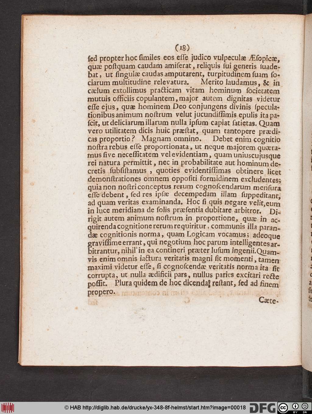 http://diglib.hab.de/drucke/yx-348-8f-helmst/00018.jpg
