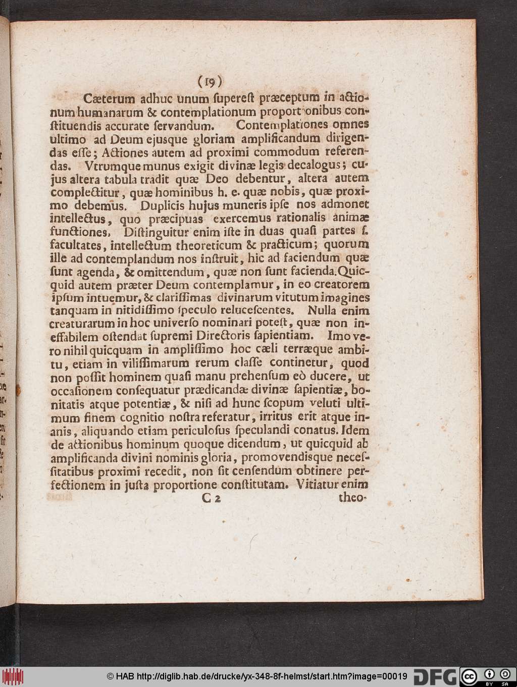 http://diglib.hab.de/drucke/yx-348-8f-helmst/00019.jpg