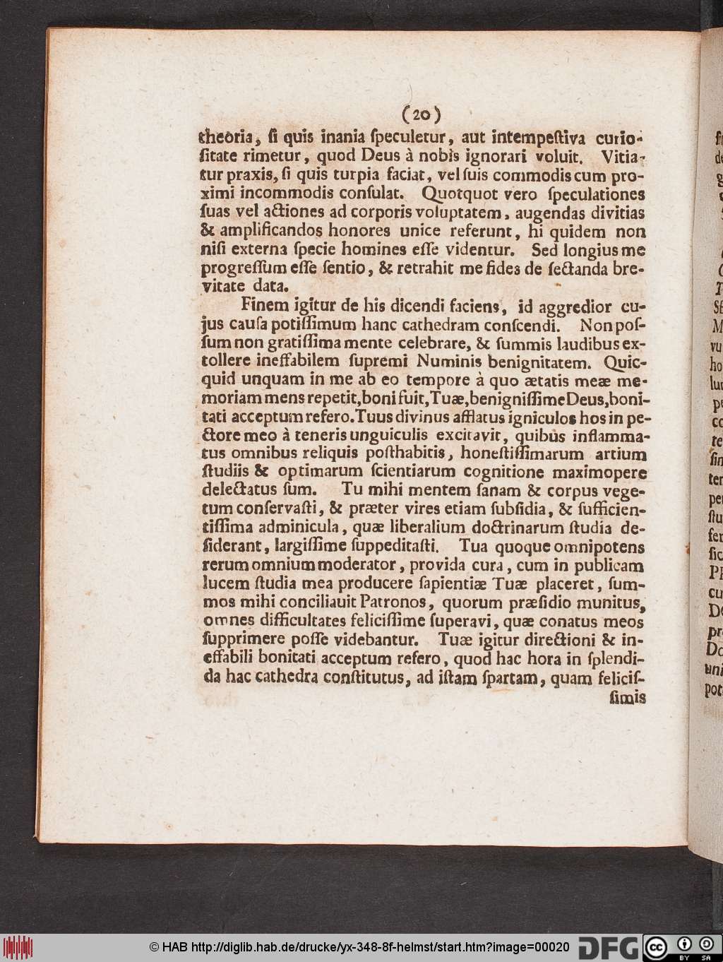http://diglib.hab.de/drucke/yx-348-8f-helmst/00020.jpg