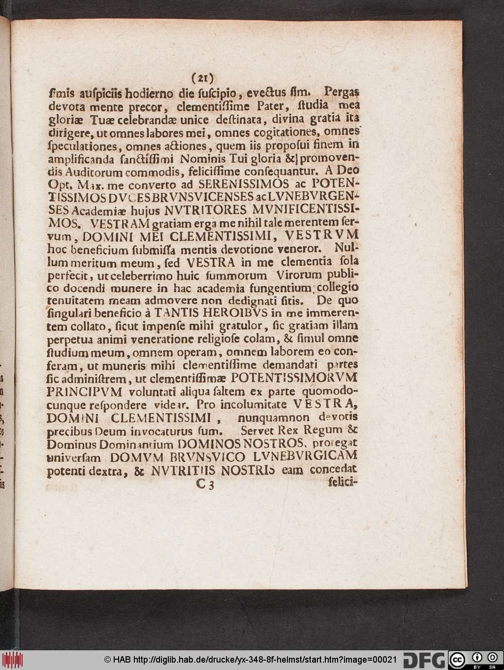 http://diglib.hab.de/drucke/yx-348-8f-helmst/00021.jpg