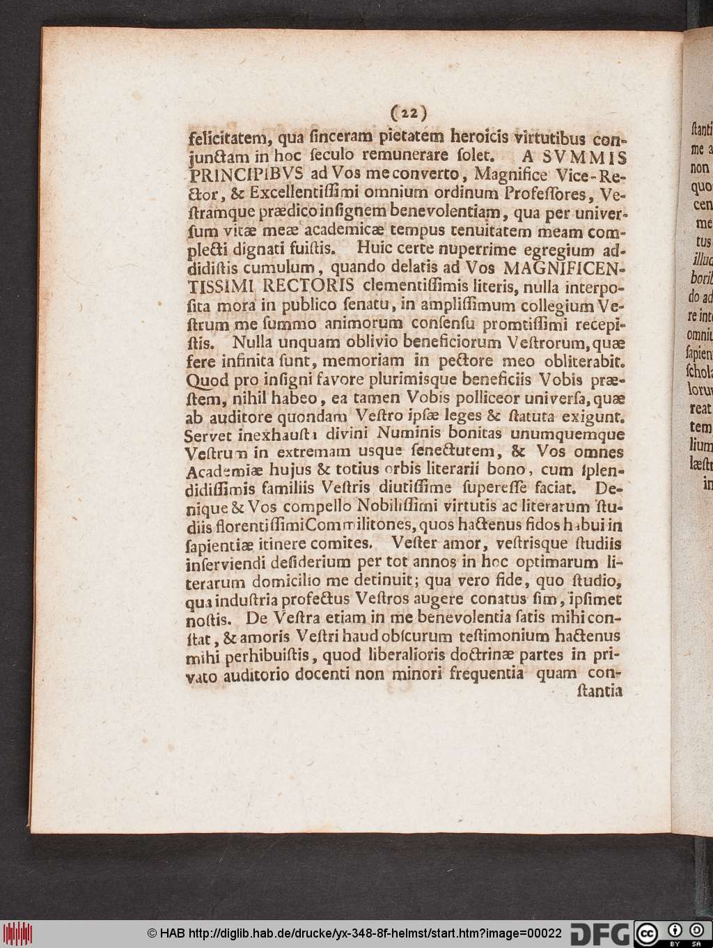 http://diglib.hab.de/drucke/yx-348-8f-helmst/00022.jpg