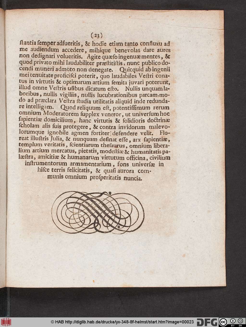 http://diglib.hab.de/drucke/yx-348-8f-helmst/00023.jpg