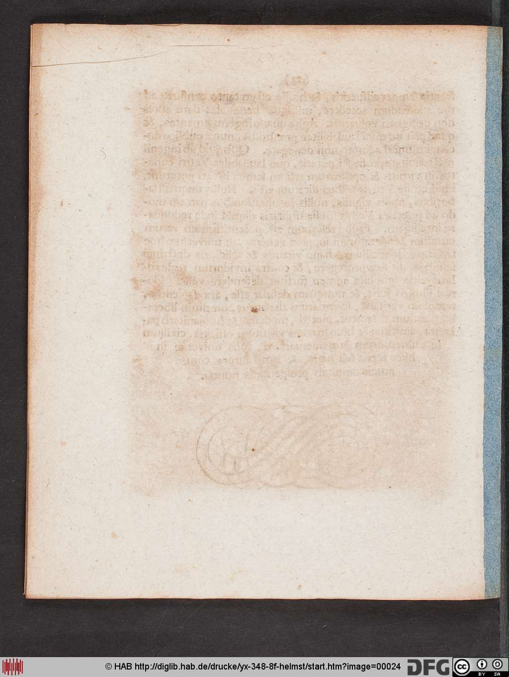 http://diglib.hab.de/drucke/yx-348-8f-helmst/00024.jpg